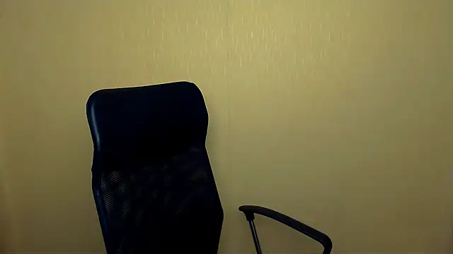 Luna Lush  online show from 02/07/26, 11:29