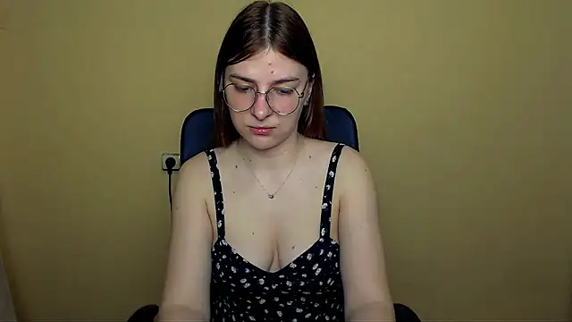 Luna Lush  online show from 05/21/26, 08:34