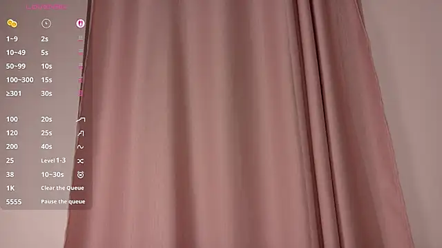 Sarah cam06 online show from 03/28/26, 11:28