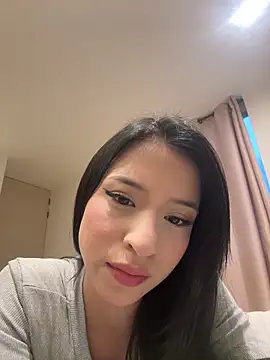 Sarah cam06 online show from 04/17/26, 11:18