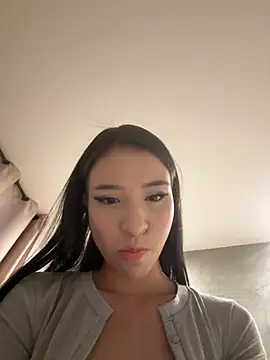 Snapshot of Sarah_cam06 chatting on 07/10/26, 11:38 Sarah cam06 online show from 07/10/26, 11:38