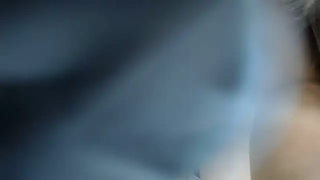 conejita hotxxx online show from 03/23/26, 08:08