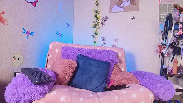 ness wi online show from 01/20/25, 02:43