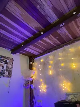 SophiaWeestt99 online show from 02/13/26, 03:50