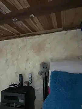 SophiaWeestt99 online show from 10/06/25, 02:46