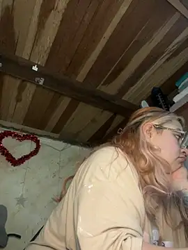 SophiaWeestt99 online show from 03/02/26, 03:40