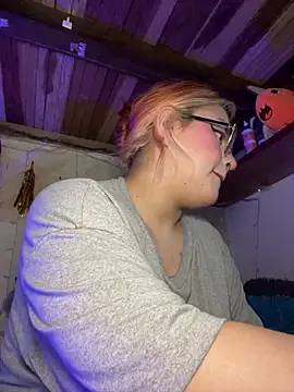 SophiaWeestt99 online show from 04/10/26, 04:52