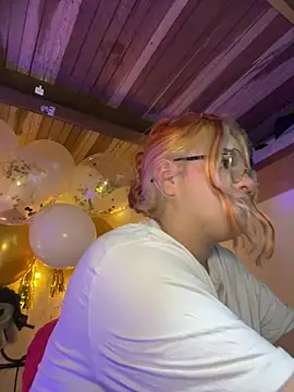 SophiaWeestt99 online show from 03/10/26, 03:54