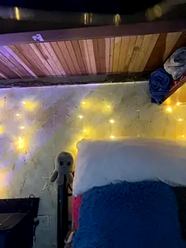 SophiaWeestt99 online show from 10/17/25, 03:43