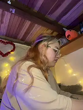 SophiaWeestt99 online show from 03/02/26, 05:08