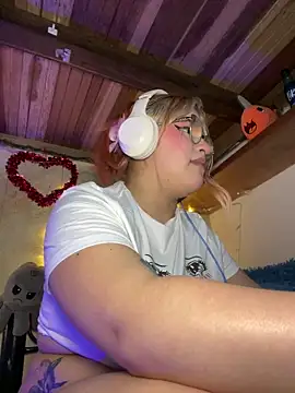 SophiaWeestt99 online show from 02/20/26, 06:19