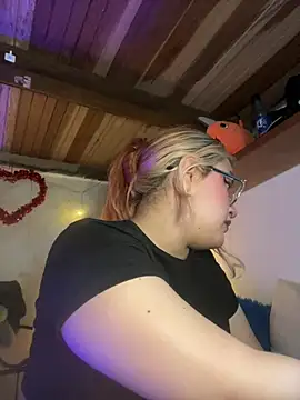 SophiaWeestt99 online show from 03/06/26, 03:45