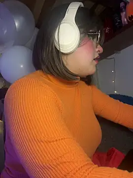 SophiaWeestt99 online show from 03/28/26, 04:35