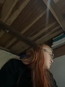 SophiaWeestt99 online show from 10/16/25, 03:04