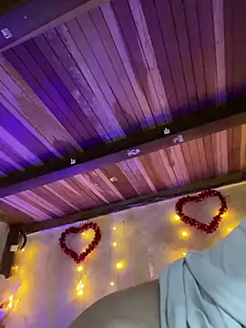 SophiaWeestt99 online show from 02/22/26, 04:26