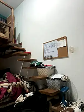 SophiaWeestt99 online show from 09/19/25, 03:54