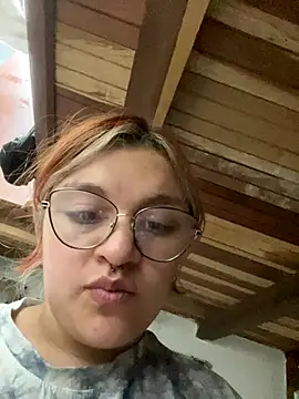 SophiaWeestt99 online show from 11/23/25, 03:05