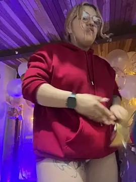 SophiaWeestt99 online show from 03/08/26, 04:05