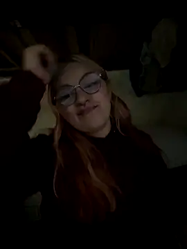 SophiaWeestt99 online show from 09/25/25, 02:39