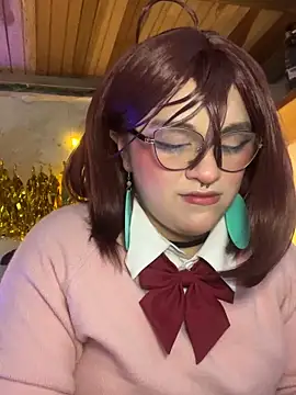 SophiaWeestt99 online show from 03/07/26, 03:57