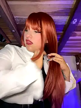 SophiaWeestt99 online show from 09/22/25, 03:23