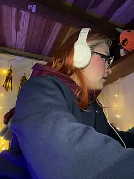 SophiaWeestt99 online show from 04/11/26, 04:20