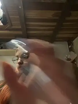 SophiaWeestt99 online show from 09/20/25, 02:27