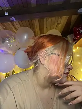 SophiaWeestt99 online show from 03/23/26, 03:39