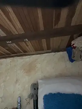 SophiaWeestt99 online show from 10/04/25, 02:13