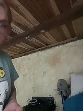 SophiaWeestt99 online show from 11/06/25, 02:59