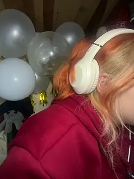 SophiaWeestt99 online show from 03/30/26, 06:04