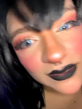 SophiaWeestt99 online show from 11/16/25, 02:38