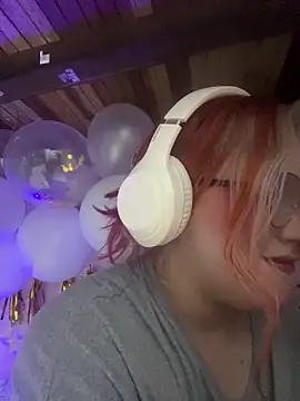 SophiaWeestt99 online show from 03/27/26, 03:37