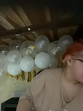 SophiaWeestt99 online show from 03/24/26, 02:44