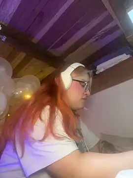 SophiaWeestt99 online show from 03/31/26, 03:30