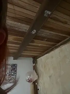 SophiaWeestt99 online show from 11/14/25, 04:05