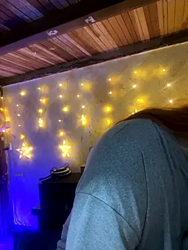 SophiaWeestt99 online show from 10/05/25, 02:46