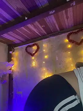 SophiaWeestt99 online show from 02/24/26, 03:07