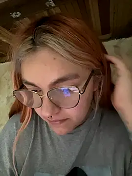 SophiaWeestt99 online show from 10/07/25, 02:12