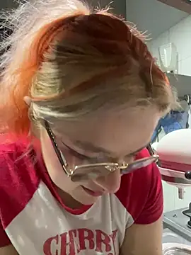 SophiaWeestt99 online show from 03/16/26, 03:47