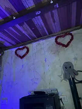 SophiaWeestt99 online show from 02/28/26, 04:12