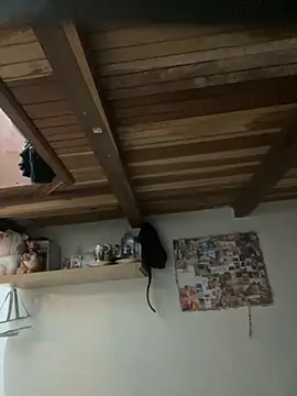 SophiaWeestt99 online show from 09/21/25, 03:22