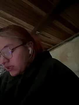 SophiaWeestt99 online show from 11/21/25, 02:54