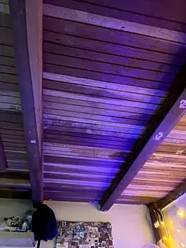 SophiaWeestt99 online show from 09/10/25, 02:21