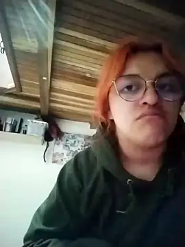 SophiaWeestt99 online show from 03/22/25, 02:48