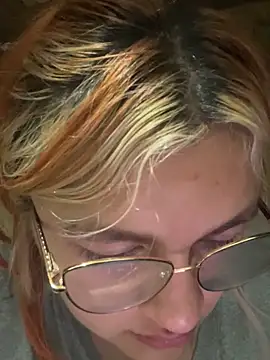 SophiaWeestt99 online show from 09/11/25, 03:17