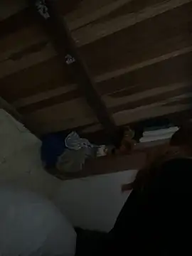 SophiaWeestt99 online show from 09/16/25, 04:24