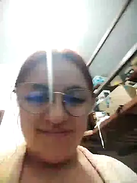 SophiaWeestt99 online show from 03/19/25, 02:37