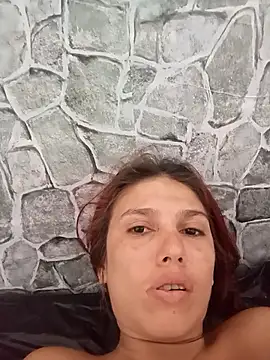 Aynle-toms online show from 03/14/26, 02:12