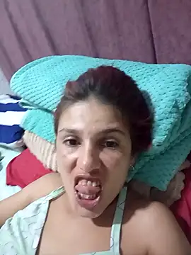 Aynle-toms online show from 01/11/26, 11:11